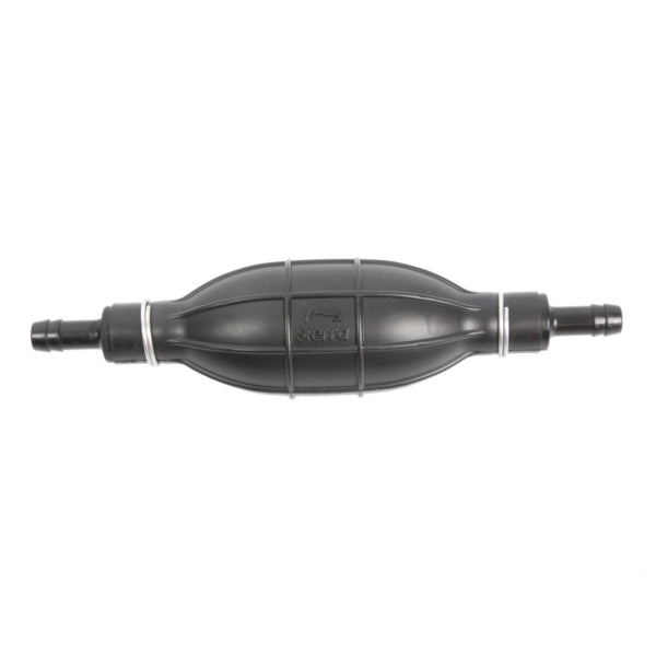 PRIMER BULB&HOSE ASSY 3/8" SIERRA