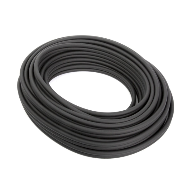 Lines - Fuel Line Hose 18-8051