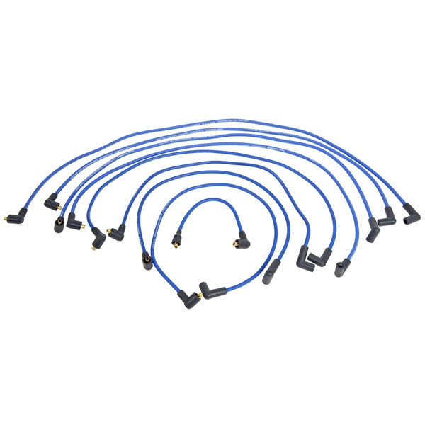 PREMIUM MARIN WIRE LEAD - SIERRA