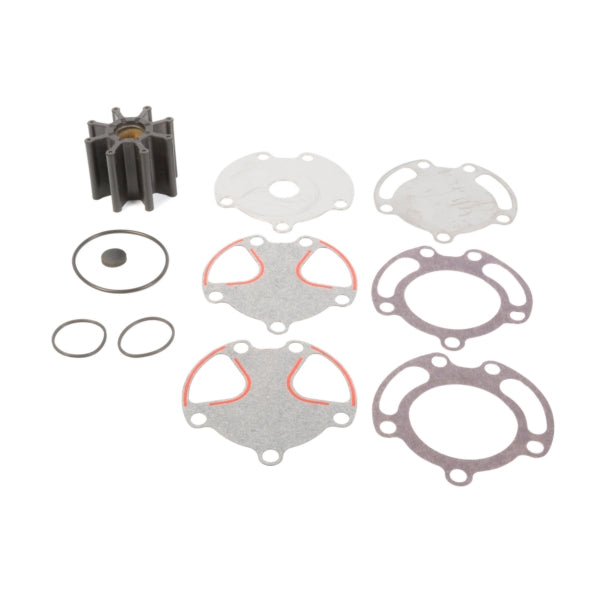 Water Pump Hardwares - Water Pump Kit 18-3318