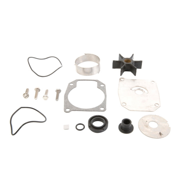WATER PUMP KIT OMC SIERRA