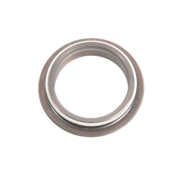 SEAL 1 1/4 IN  ONE PIECE
