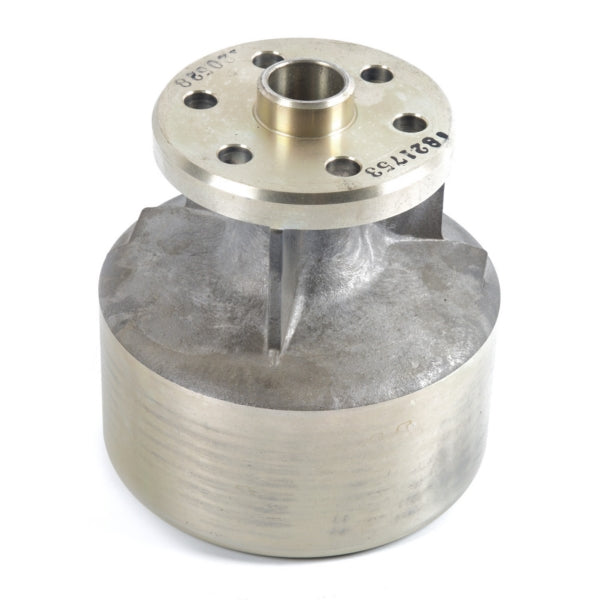 ENGINE COUPLER 3853862/985727/3853862-5