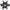 Impellers - Impeller 18-3000