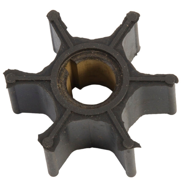 Impellers - Impeller 18-3000