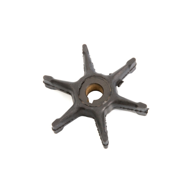 Impellers - Impeller 18-3001