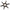 Impellers - Impeller 18-3006