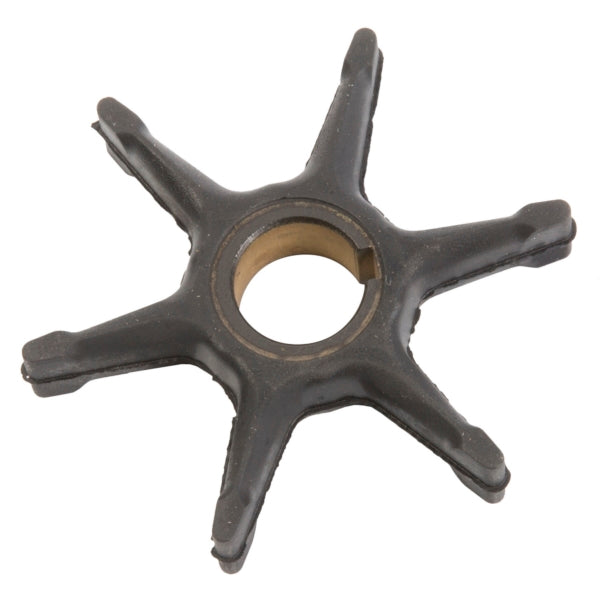 Impellers - Impeller 18-3006