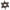 Impellers - Impeller 18-3039