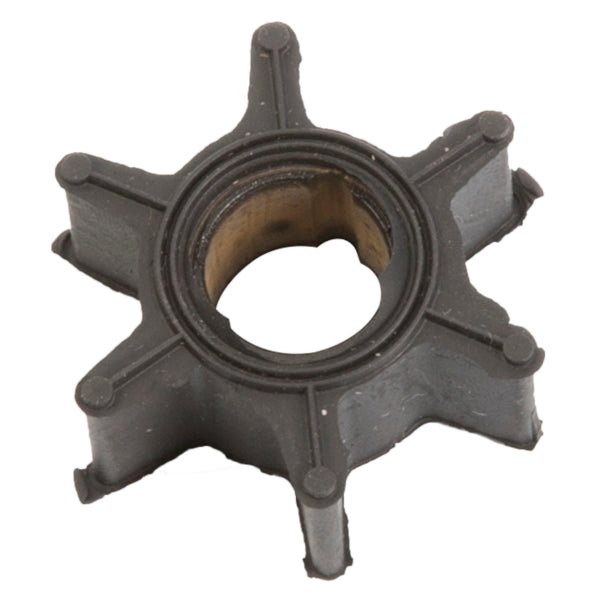 Impellers - Impeller 18-3039