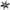 Impellers - Impeller 18-3043
