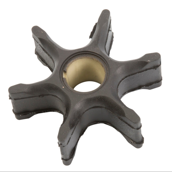 Impellers - Impeller 18-3043
