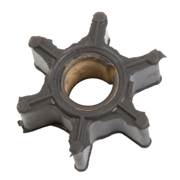 IMPELLER