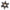 Impellers - Impeller 18-3050