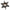 Impellers - Impeller 18-3051