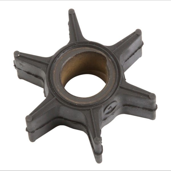 Impellers - Impeller 18-3051