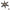 Impellers - Impeller 18-3053