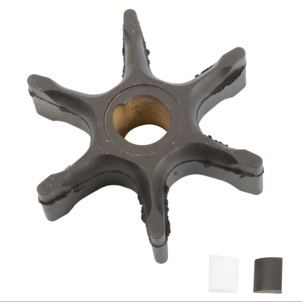 Impellers - Impeller 18-3053