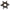 Impellers - Impeller 18-3054