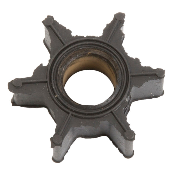 Impellers - Impeller 18-3054