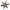 Impellers - Impeller 18-3055