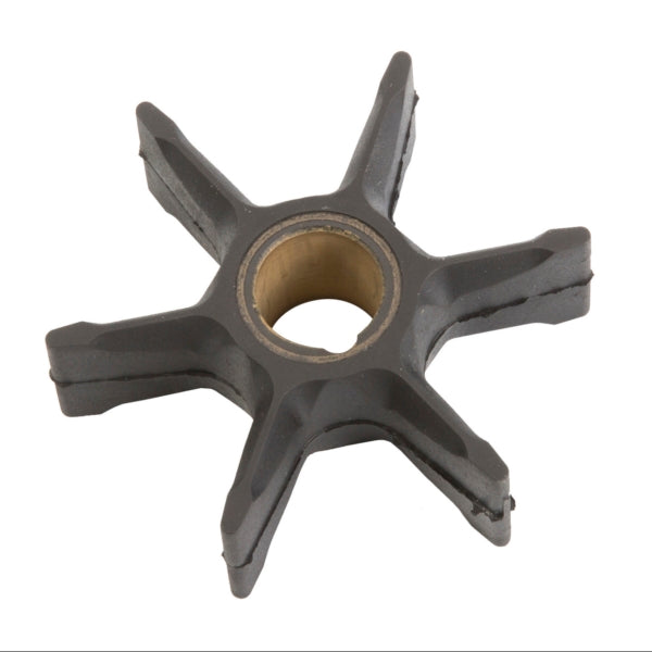 Impellers - Impeller 18-3055
