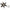 Impellers - Impeller 18-3059