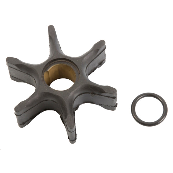 Impellers - Impeller 18-3059