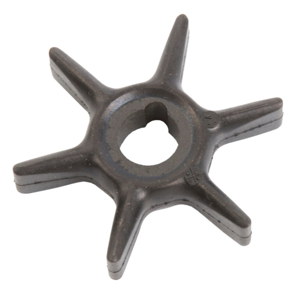 IMPELLER