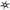 Impellers - Impeller 18-3062
