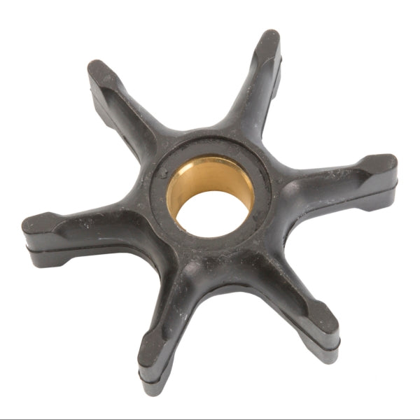 Impellers - Impeller 18-3082