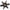 IMPELLER