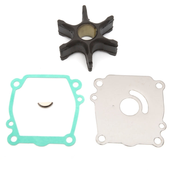 WATER PUMP KIT SUZ SIERRA