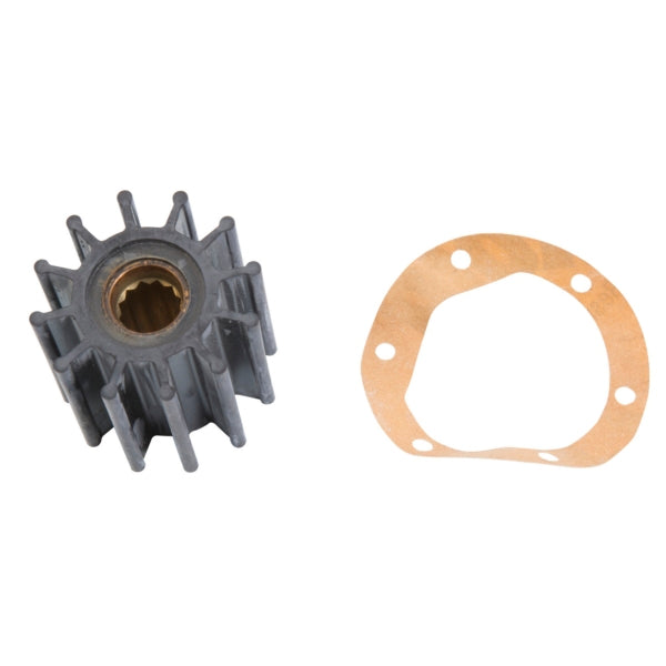 IMPELLER KIT