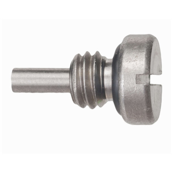 DRAIN PLUG