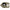 WATER PUMP BASE 46-42579A3 MERCU SIERRA