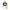 WATER PUMP BASE 46-44292A3 MERCR SIERRA