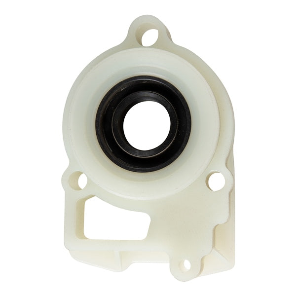 WATER PUMP BASE 46-44292A3 MERCR SIERRA
