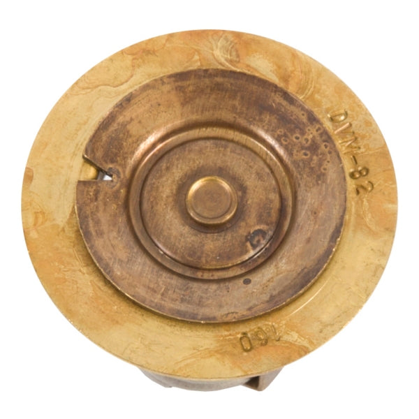 THERMOSTAT 383307 OMC