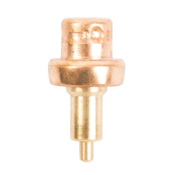 THERMOSTAT 436195 OMC