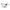 THERMOSTAT KIT JOHNSON/EVINRUDE
