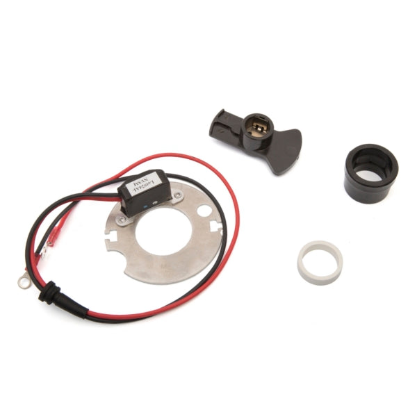 IGNITION ELECTRONIC CONVERSION KIT