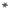 IMPELLER
