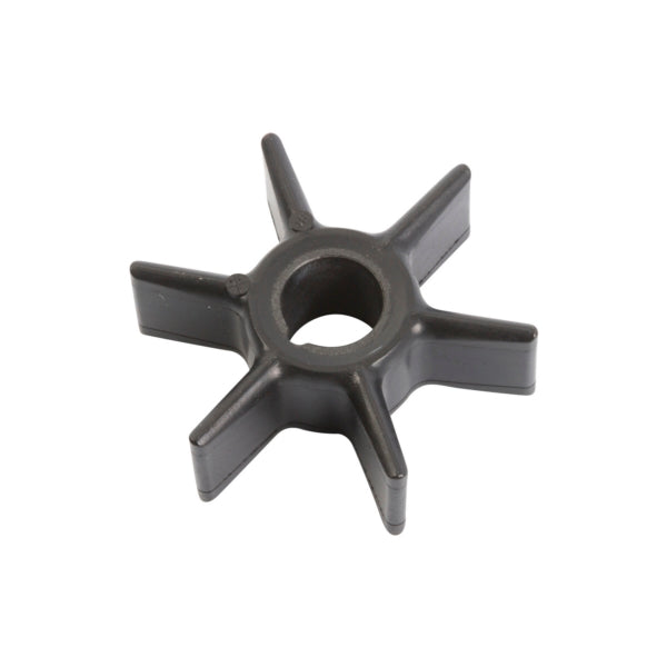 Impellers - Impeller 18-8900