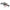 Power Trim Motors - Power Trim Motor 18-6273