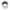 Carrier Bearings - Carrier Bearing 18-1158