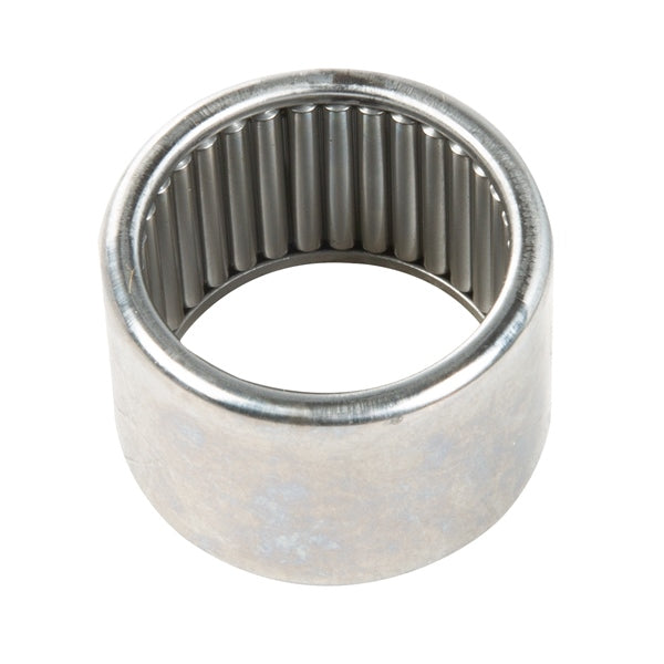 Carrier Bearings - Carrier Bearing 18-1158