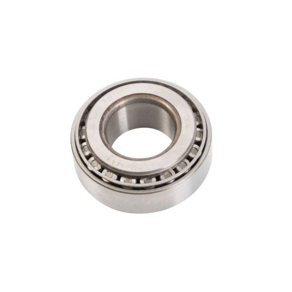 Thrust Bearings - Tapered Roller Bearing
