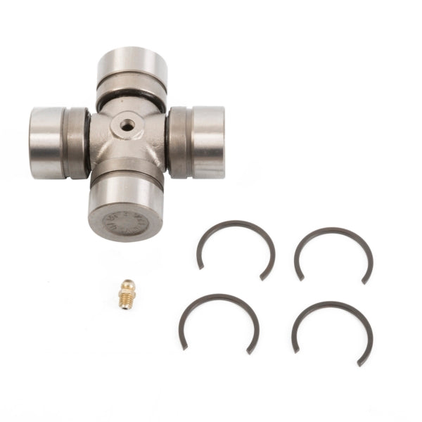 Universal Joints - Universal Joint 18-1711
