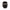 CV Boots - U-Joint Bellows 18-2756